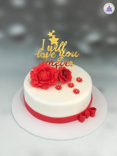 Red Rose Round Cake-min.jpg